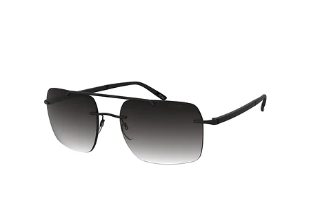 Aurinkolasit Silhouette Sun C-2 (8708 9040)