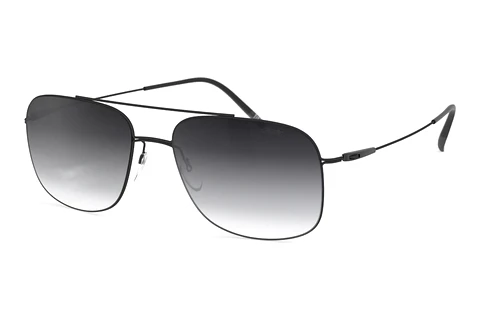 Gafas de visión Silhouette Titan Breeze Collection (8716 9040)