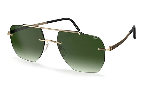 Aurinkolasit Silhouette Nova Shades (8746 7520)