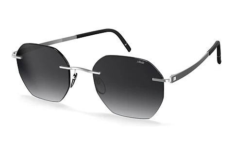 Aurinkolasit Silhouette Nova Shades (8748 7000)