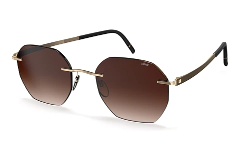 Aurinkolasit Silhouette Nova Shades (8748 7520)