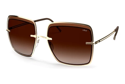 Gafas de visión Silhouette New York Sky (L406 7621)