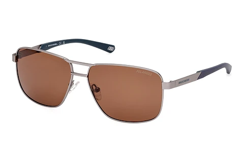 solbrille Skechers SE00039 09H