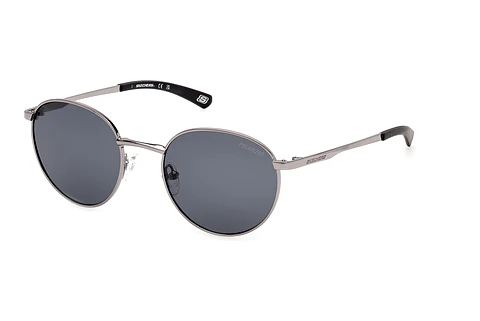 Lunettes de soleil Skechers SE00057 11D