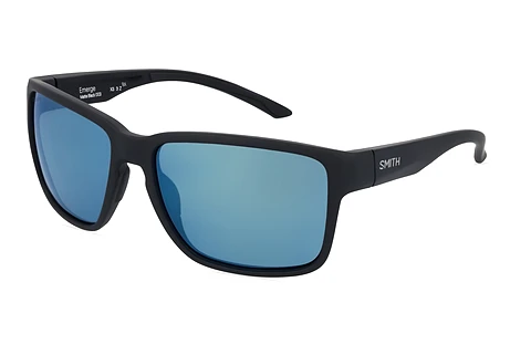 Óculos de marca Smith EMERGE 003/QG