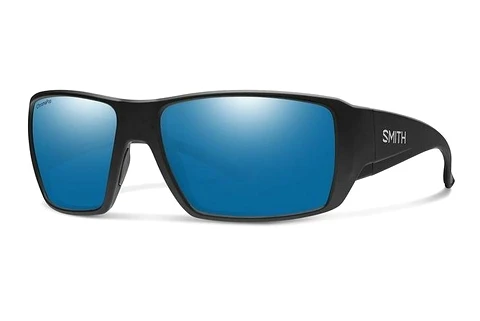 Gafas de visión Smith GUIDE C XL/S 003/QG