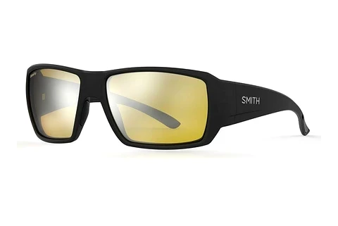 Zonnebril Smith GUIDE CHOICE S 003/L5