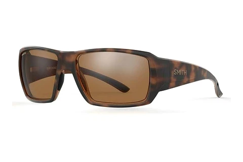 Gafas de visión Smith GUIDE CHOICE S N9P/L5