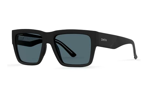 Gafas de visión Smith LINEUP 003/6N