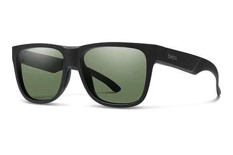 Gafas de visión Smith LOWDOWN 2 003/L7