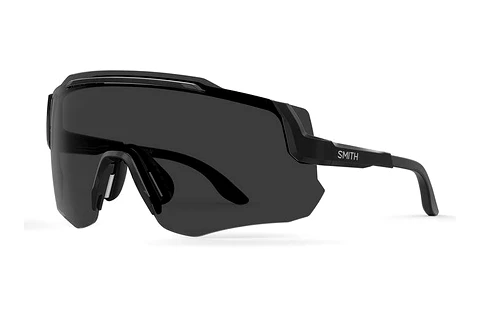 Sluneční brýle Smith MOMENTUM 807/KI