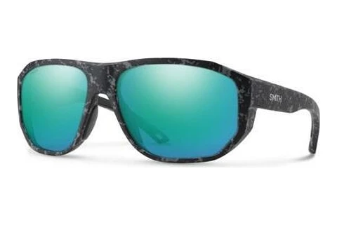 Ophthalmic Glasses Smith OUTRIGGER UHX/G0