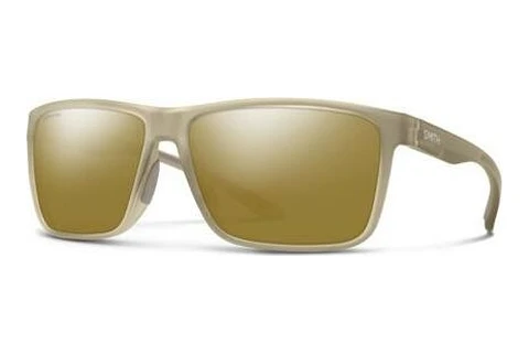 Slnečné okuliare Smith RIPTIDE/S LPA/QE