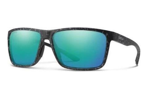 Γυαλιά ηλίου Smith RIPTIDE/S UHX/QG