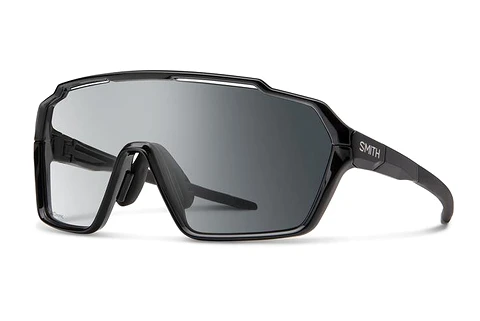 Zonnebril Smith SHIFT MAG 807/KI