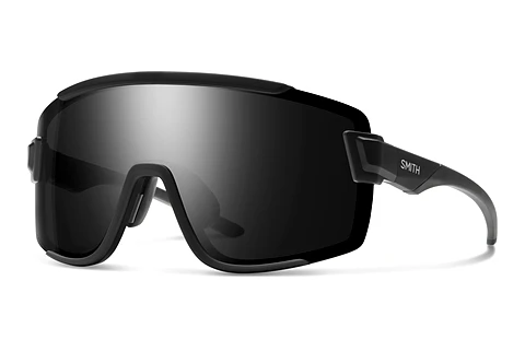 solbrille Smith WILDCAT 003/1C