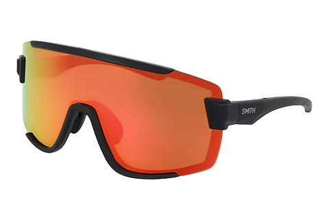 Gafas de visión Smith WILDCAT 003/X6