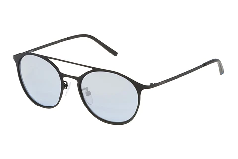 Gafas de visión Sting SS4902 6AAX