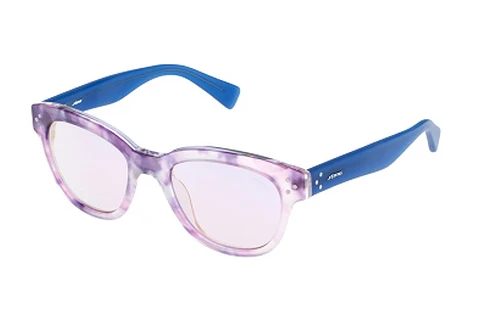 Óculos de marca Sting SS6537 NKKG