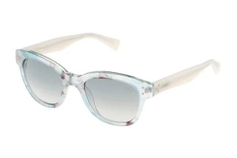 Óculos de marca Sting SS6537 NKWX