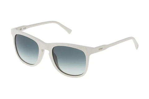 Óculos de marca Sting SS6581V GGBX