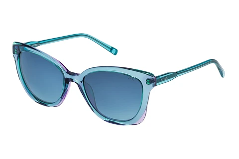 Óculos de marca Sting SST011 9J4X