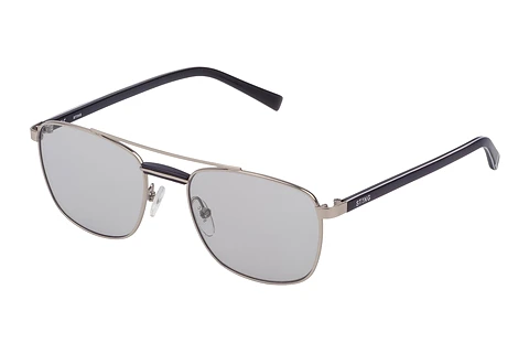Óculos de marca Sting SST230 581G