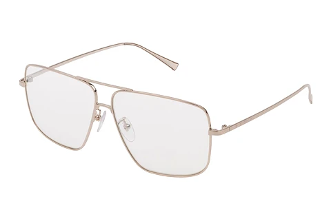 Óculos de marca Sting SST315 594X