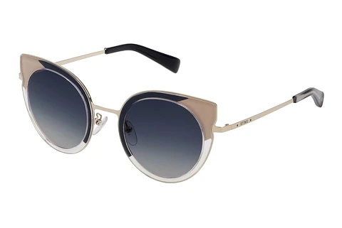 Gafas de visión Sting SST324 07CP