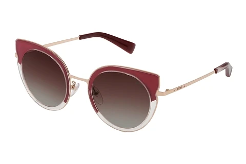 Gafas de visión Sting SST324 07CQ