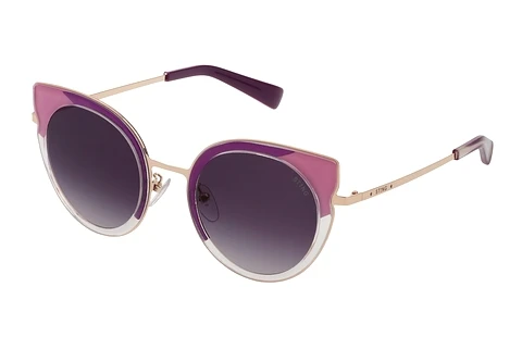 Gafas de visión Sting SST324 07PW