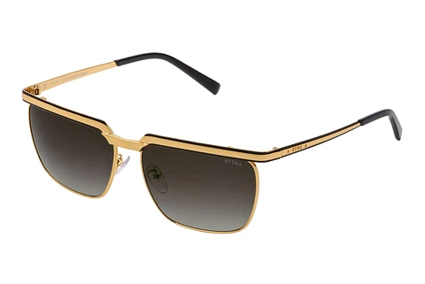 Gafas de visión Sting SST358 0201
