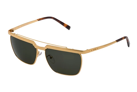 Gafas de visión Sting SST358V 0200