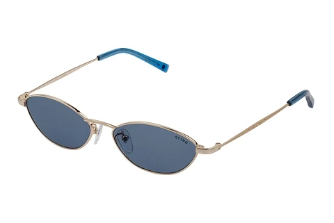 Gafas de visión Sting SST359 0300