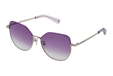 Gafas de visión Sting SST362 0492