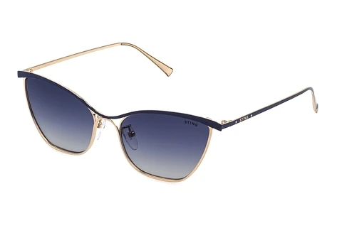 Zonnebril Sting SST386 0309