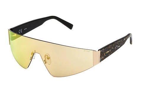 Óculos de marca Sting SST388 300G