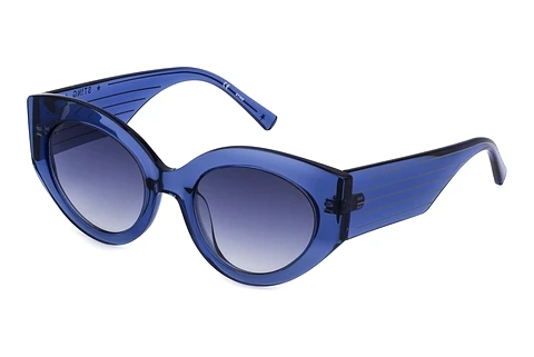 Ophthalmic Glasses Sting SST391 0U11