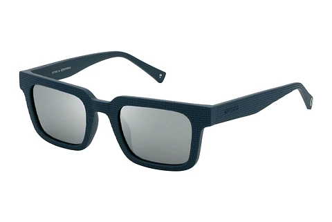Zonnebril Sting SST435 94BX