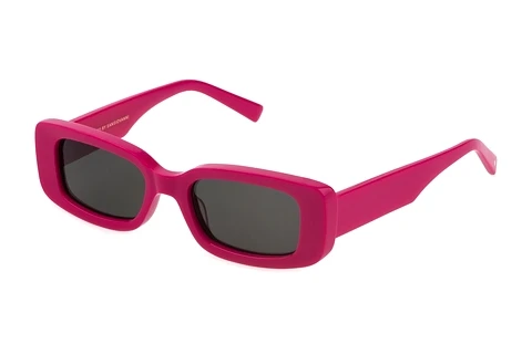 Zonnebril Sting SST441 02GF
