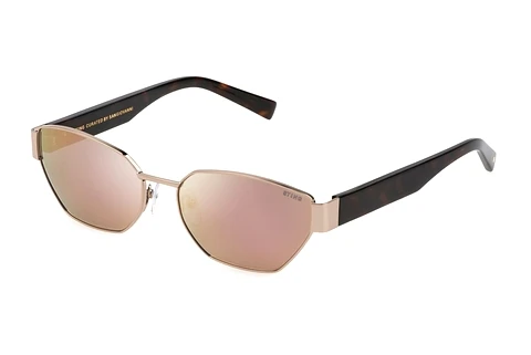 Zonnebril Sting SST442 A39X