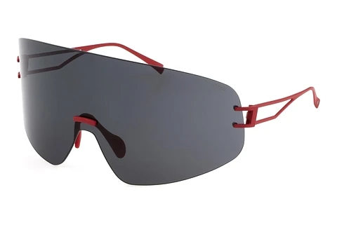 Zonnebril Sting SST464 08TX