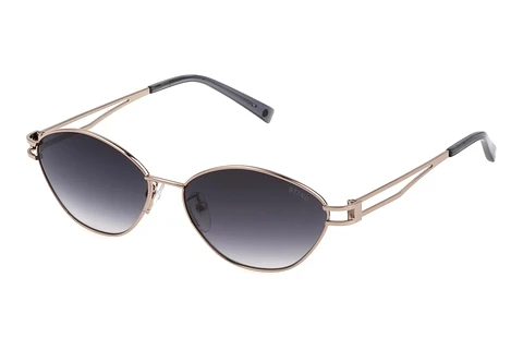 Gafas de visión Sting SST466 0A39