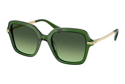 Occhiali da vista Swarovski SK6040 10812A