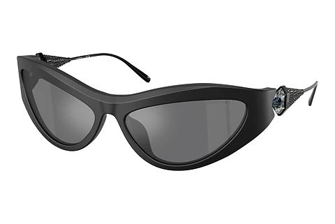 Sonnenbrille Swarovski SK6046 10206G