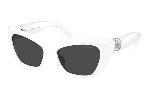 Sonnenbrille Swarovski SK6047 105087