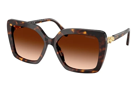 Occhiali da vista Swarovski SK6049 100274