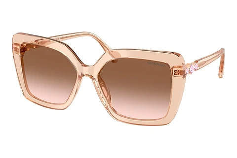 Occhiali da vista Swarovski SK6049 106313