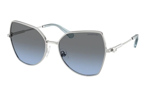 Swarovski SK7037 40018F Napszemüveg