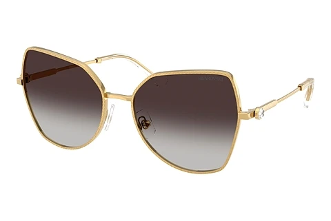 Occhiali da vista Swarovski SK7037 40048G